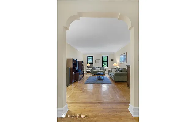 Sold by Douglas Elliman | media 12