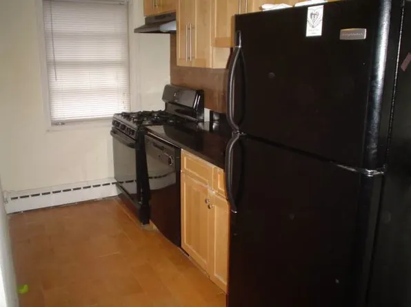 39 Duncan Ave APT 1B, Jersey City, NJ 07304