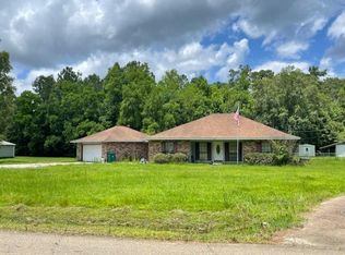 11303 Wardline Rd, Hammond, LA 70401