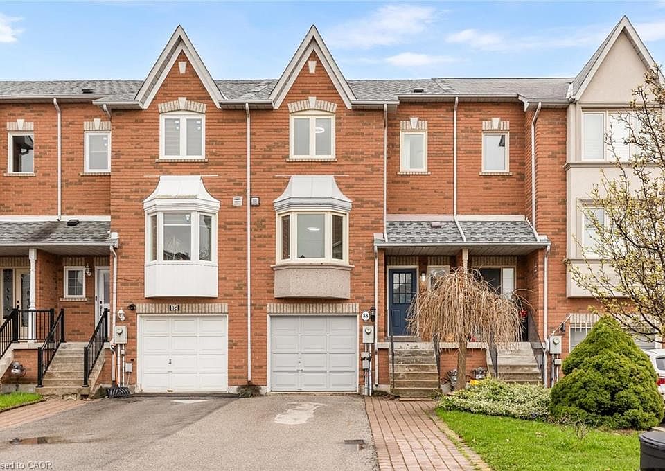 1st image of 88 Michelle Dr