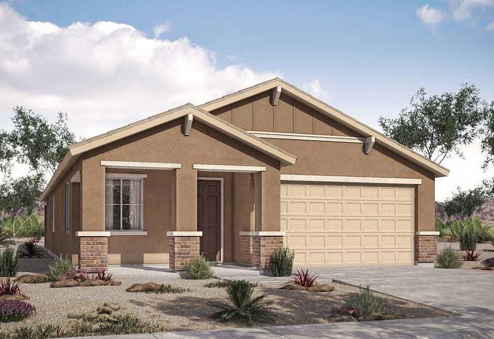 1st image of 8017 S 33rd Dr