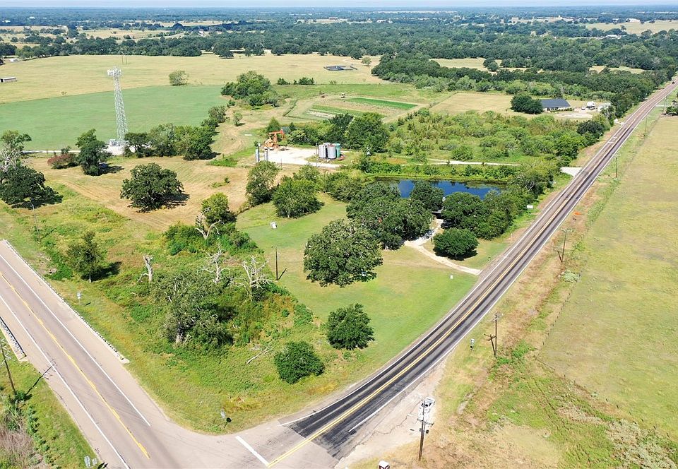 1st image of 2095 Fm 1452 W