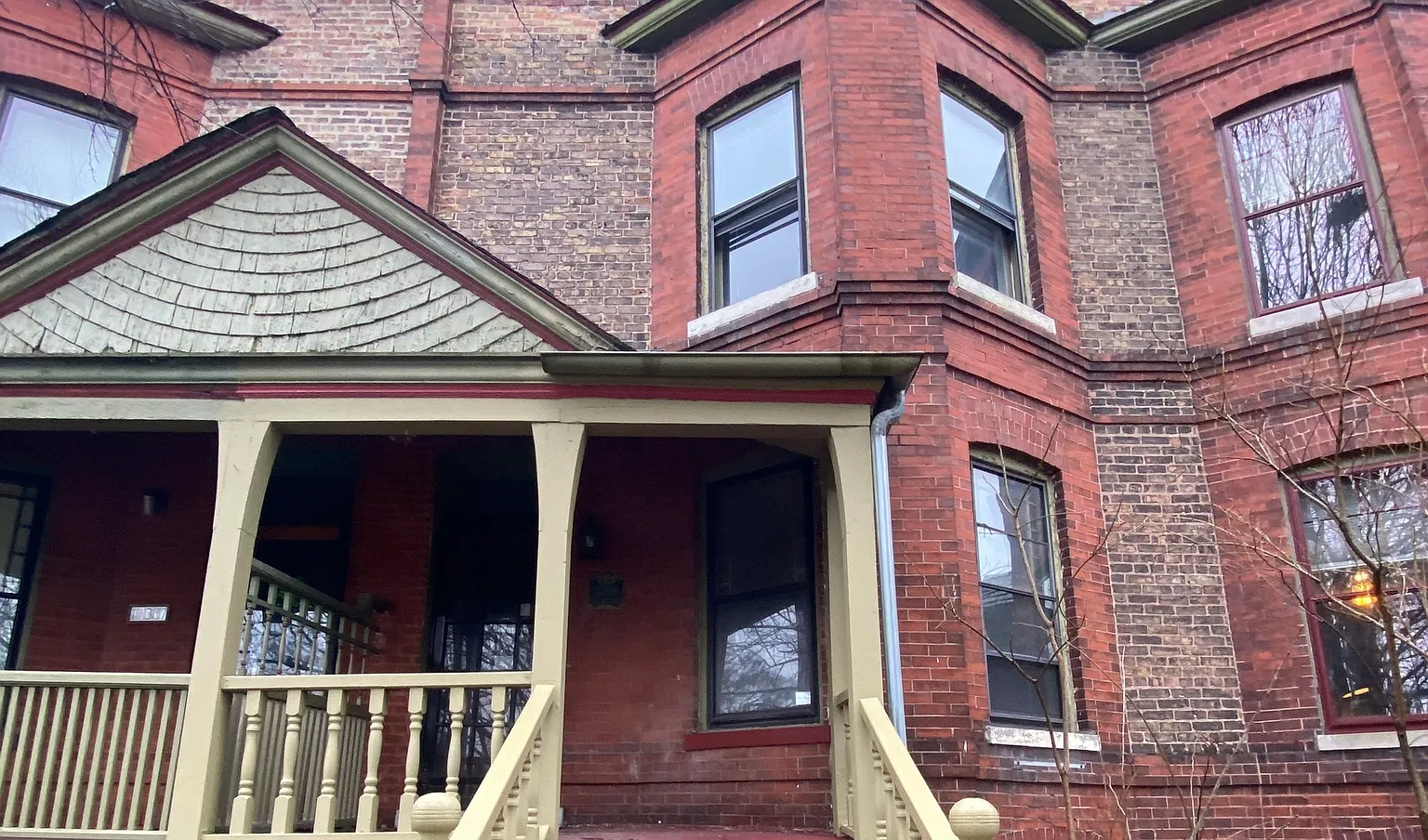 11309 S Cottage Grove Ave photo 1