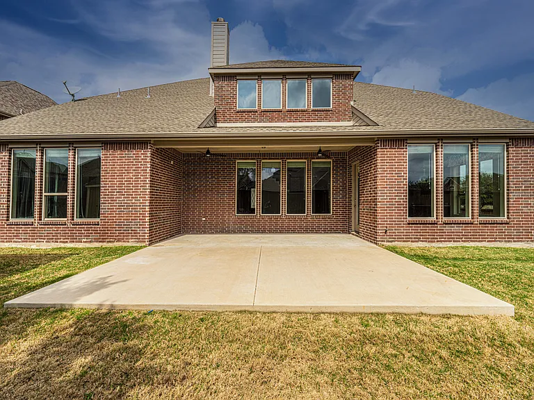 2320 Lewis Canyon Dr — Photo 13