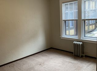 137 Sanders Rd #176571, Buffalo, NY 14216