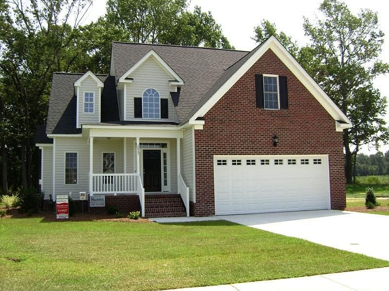 1st image of 2837 Verbena Way
