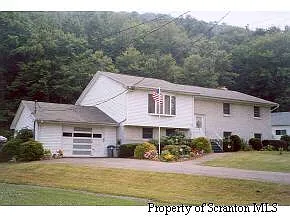 206 Hilltop Dr photo 1