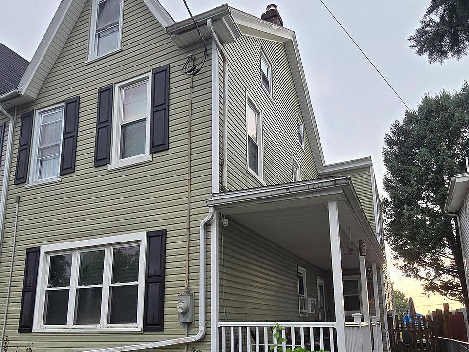 1st image of 619 Noble St