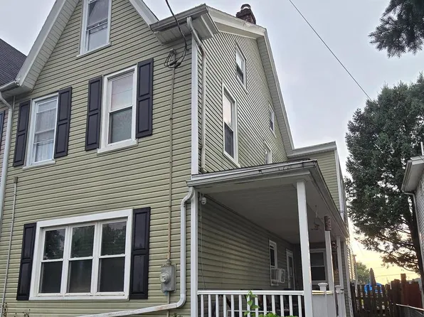 619 Noble St, Lebanon, PA 17042