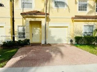 2415 NE 42nd Ave, Homestead, FL 33033