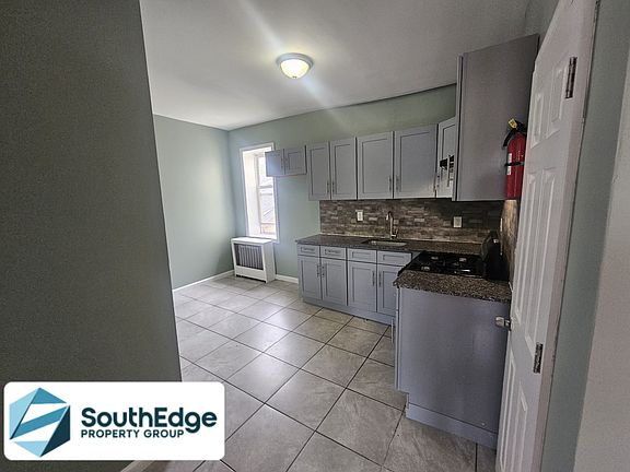 3rd image of 45 Cedar Ave #10