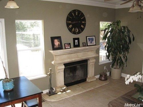4th image of 5426 Havenhurst Cir