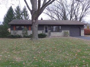 3301 S 11th St, Lafayette, IN 47909