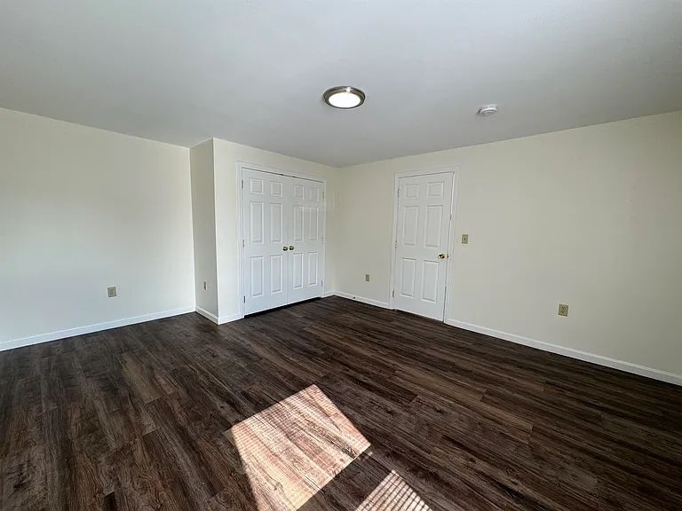 4 Martin St #7 — Photo 26