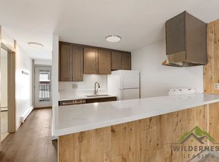 7213 Ryan Gulch Rd BUILDING C, Silverthorne, CO 80498