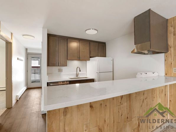 7213 Ryan Gulch Rd Building C