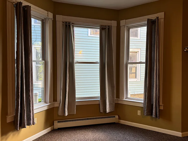 144 W Seneca St #1 — Photo 13