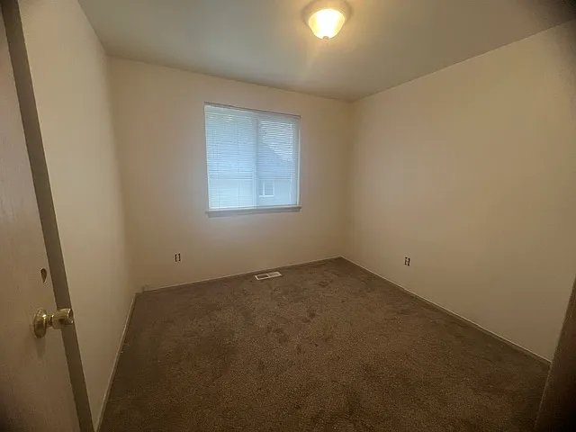 18431 134th Pl NE — Photo 12
