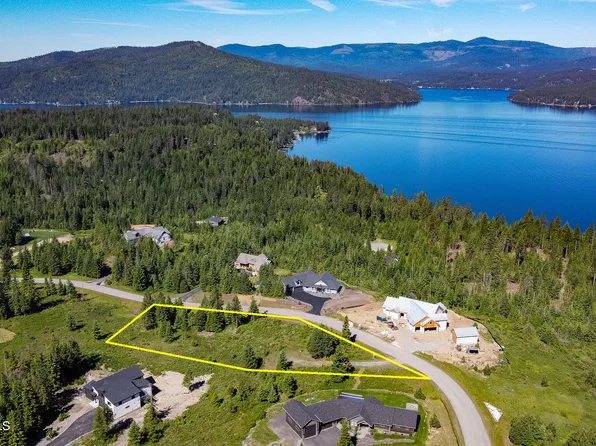 L3b4 S Kula Rd, Harrison, ID 83833