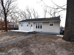 500 Main St, Delran, NJ 08075