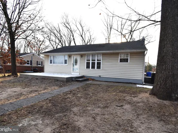 500 Main St, Delran, NJ 08075