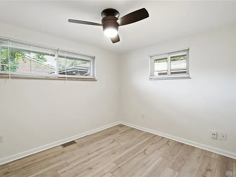 3205 Ackerman Blvd — Photo 19
