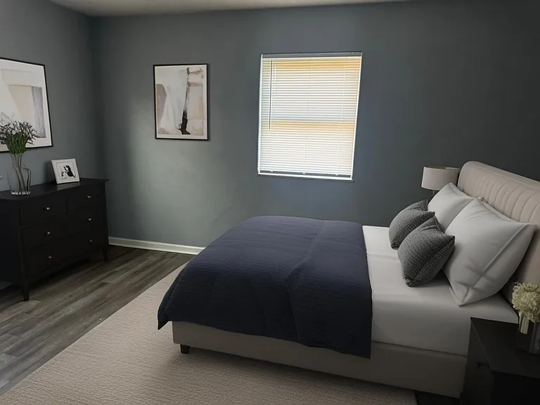 Parkside Living Apts — Photo 4