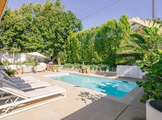 906 Adelante Ave, Los Angeles, CA 90042