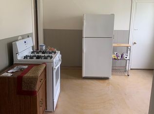 96 Berkshire St #3H, Cambridge, MA 02141