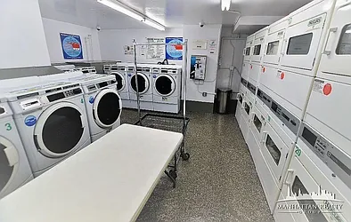 Rented by Manhattan Realty Group