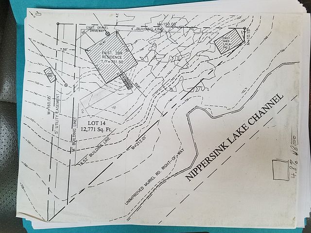 2nd image of 28331 W Benjamin Ave