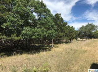2584 Woodcrest Dr, Canyon Lake, TX 78133