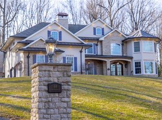 69 Kim Winona Ct, Fleetwood, PA 19522