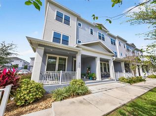 427 Diamond Dove Cv, Winter Springs, FL 32708