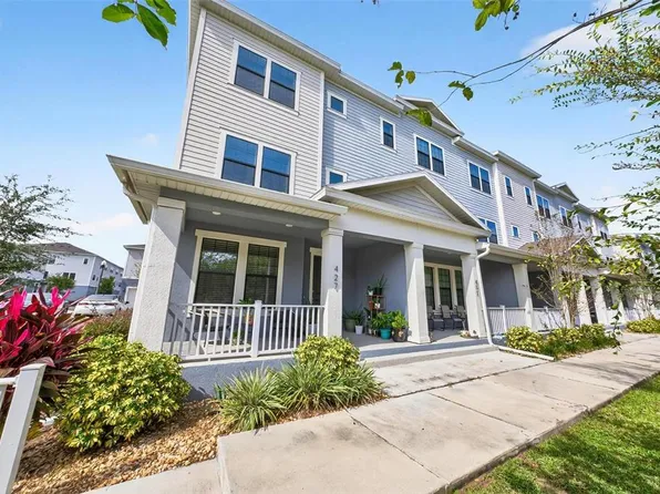 427 Diamond Dove Cv, Winter Springs, FL 32708