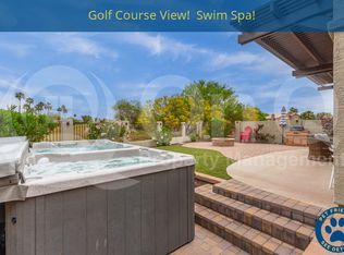 16643 S 15th St, Phoenix, AZ 85048