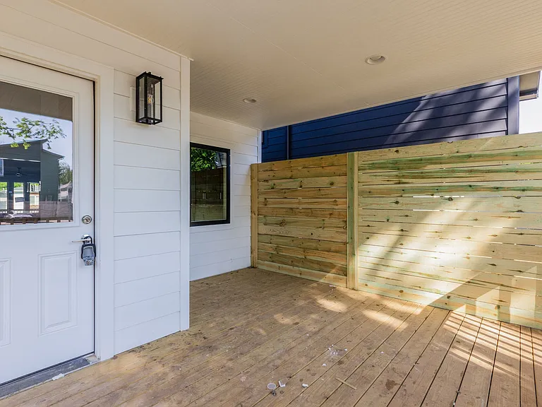 1822A 16th Ave N #1 — Photo 13