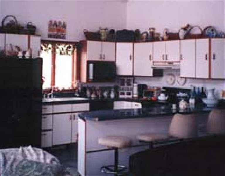 4th image of 63 DURFEE Road