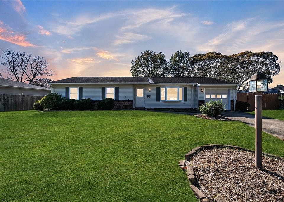 1st image of 209 Great Meadows Ct