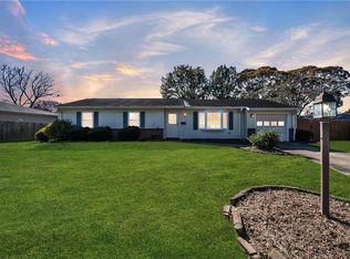 209 Great Meadows Ct, Virginia Beach, VA 23452