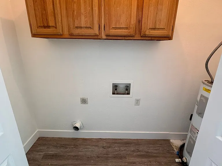 109 Misty Ct — Photo 21