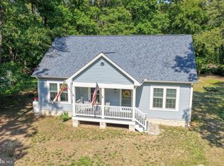 240 Merganser Dr, Chestertown, MD 21620