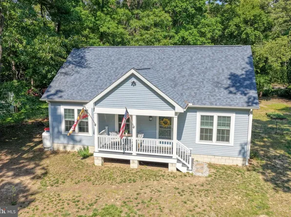 240 Merganser Dr, Chestertown, MD 21620