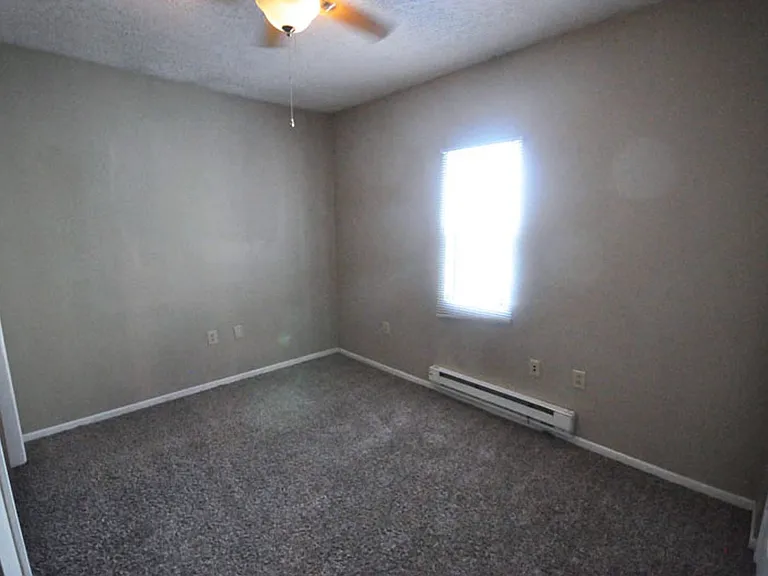 61 McMillen Ave — Photo 15