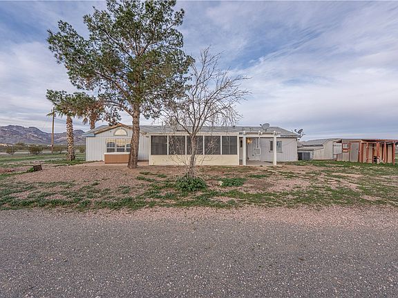 3rd image of 7113 W Hualapai Rd