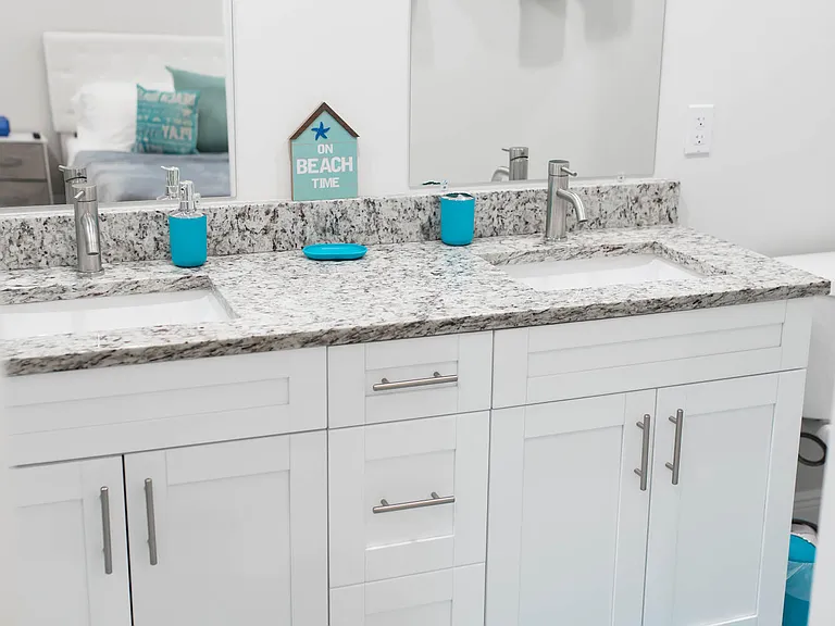 2682 Nokomis Ave — Photo 11