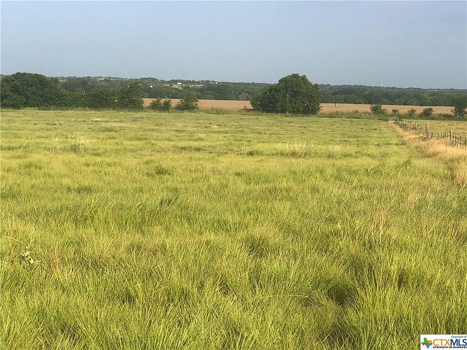 2nd image of 5780 Bottoms East Rd