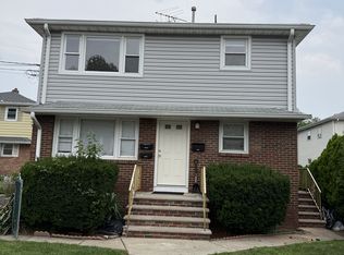 10 Dahnert Park Ln, Garfield, NJ 07026