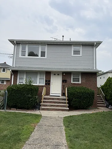 10 Dahnert Park Ln Photo 1