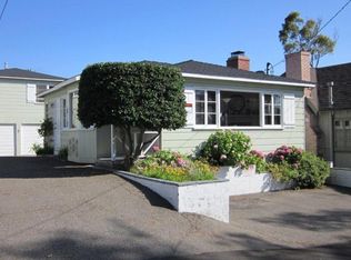 515 Saint Anns Dr, Laguna Beach, CA 92651